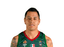 Fabian Jaimes player photo