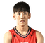 S.myeon gjin - Korean Kbl Basketball Live Score