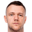 A.Zubkov - Vtbleague Live Basketball