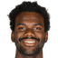 Nat Diallo player photo