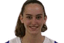 Emma Rinat player photo
