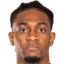 Paul Eboua - Team Dinamo Sassari Basketball Live