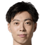Reo Maeda - Player Reo Maeda 47093 Live Result