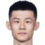 Wang Lanqin - Live Team Sydney Kings
