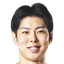 Ryunosuke Watanabe - Live Team Chiba Jets