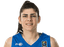 Daniel Raber player photo