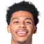 Anthony Mccomb Iii player photo