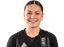 Bailey Flavell	 - Team New Zealand Women Live Score