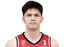 Disi Rio player photo
