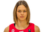 Borislava Hristova player photo