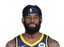 Jakarr Sampson - Team Zhejiang Guangsha Lions Basketball Result