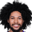 D. Nix player photo - NBA Live Scores