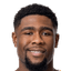 Jaylen Carey player photo