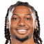 Chaz Lanier - Live Player Chaz Lanier 56507
