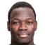 Handje Tamba player photo