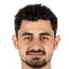 Erkan Yilmaz - Team Anadolu Efes Istanbul Result