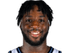 Nnanna Njoku player photo