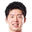Kai Sugawara - Player Kai Sugawara 90789 Basketball Live