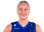 Aino Rommi - Team Finland U Women Basketball Score