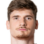 Niko Rocak player photo