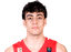 Jonathan Abou Atmeh player photo