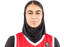 Zamani Dehyaghoubi Ghazal player photo