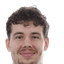 Luka Brajkovic player photo