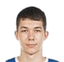 Illia Zaiets player photo