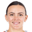 Anete Šteinberga player photo