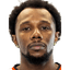 T.Mack - Team Wikana Start Sa Lublin Live Score Today
