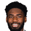 KeyShawn Feazell player photo