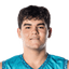 Elmar Atakhanov - Team Kazakhstan U Basketball Live
