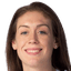 Breanna Stewart - Live Player Bstewart 53065