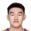 Dong Hao - Player Dong Hao 83510 Basketball Live Score