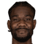 Deandre Ayton - Live Player Deandre Ayton 12489