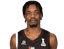 BRIAN HALUMS player photo