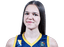 Melika Mujkic - Team Bosnia And Herzegovina U Live Score
