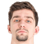 Andrey Ivanov - Player Andrey Ivanov 90998 Live Score Today