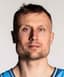 Martins Laksa  player photo