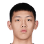 Dai Yanlong - Player Dai Yanlong 91536 Live