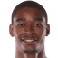 Juhwan Harris-Dyson - Player Juhwan Harrisdyson 22102 Basketball Live