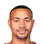 Bryce Mcgowens - Team New Orleans Pelicans Result
