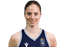 Terezia Palenikova player photo