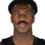 Gabriel Olaseni player photo