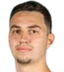 Victor Egon Mijas player photo