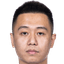Li Rongpei - Team Ningbo Dingwo Basketball Live Score