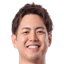Kota Fujimoto - Team Kagoshima Rebnise Basketball Live Score