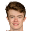 Cole Bott - Team University Of Texas Basketball Live Score