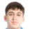 Viktor Bender player photo