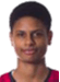 Emma Ndiribe player photo